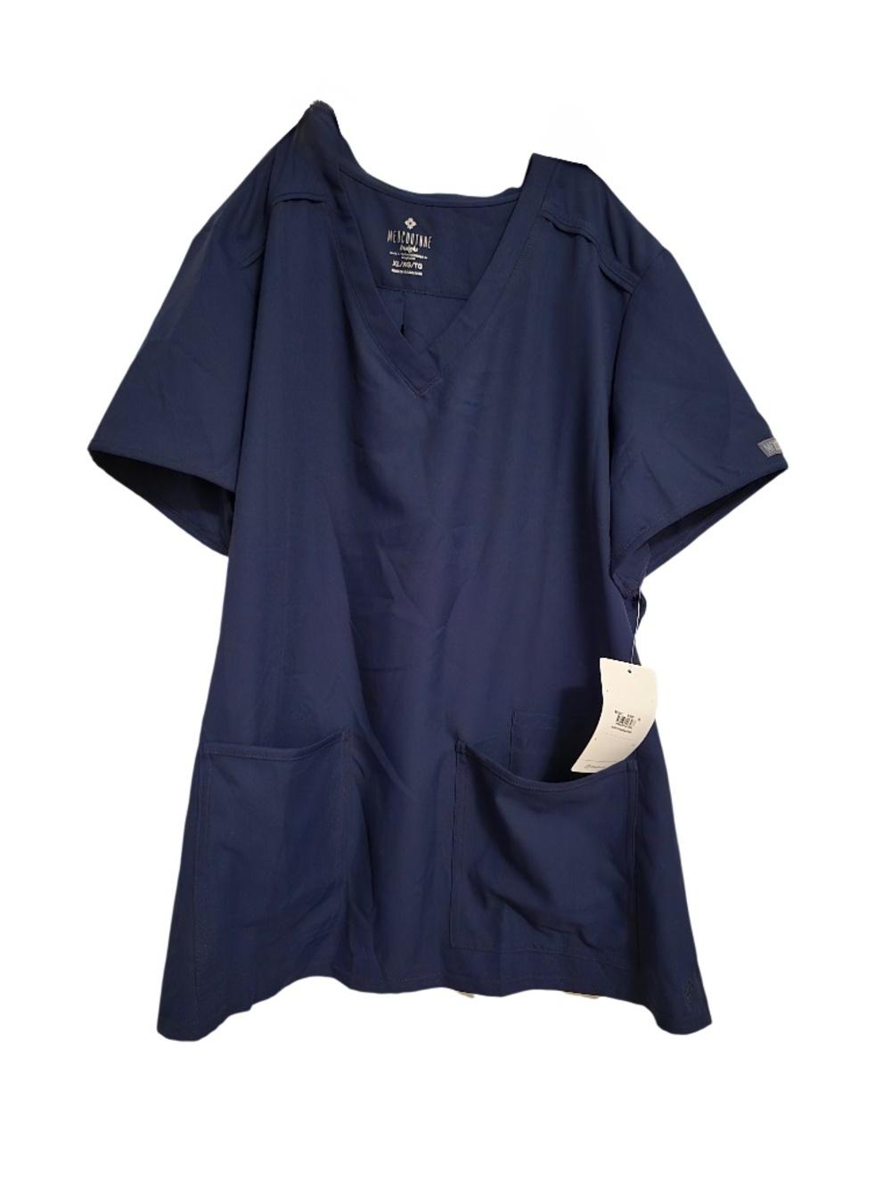 Med Couture-Insight Scrubs